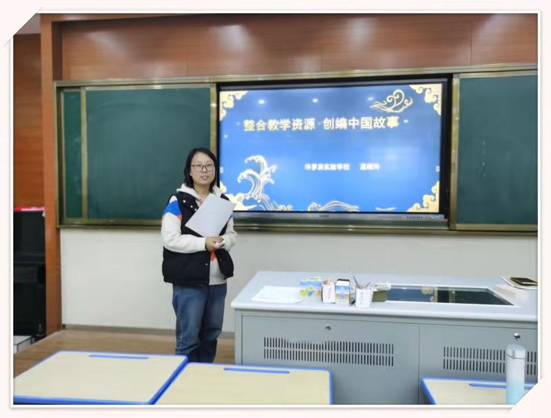 微信图片_20201123085605.jpg