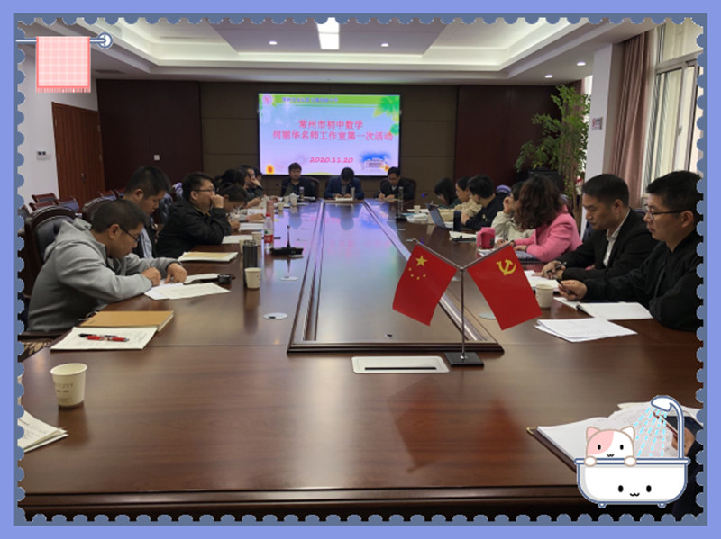图片1_副本.jpg