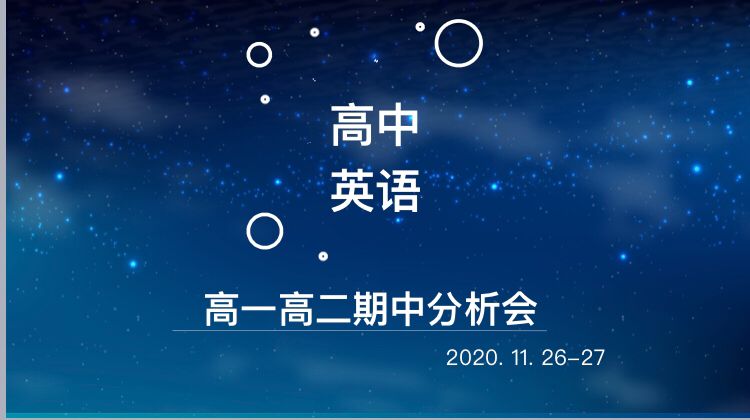 7985930BD5E4BD18D1D99F9B469E2E72.png 7985930BD5E4BD18D1D99F9B469E2E72.png