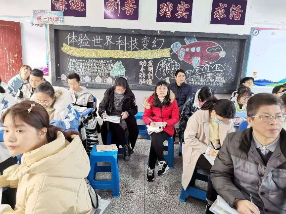 图片6.png 图片6.png