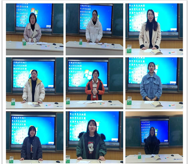 演讲_副本.jpg
