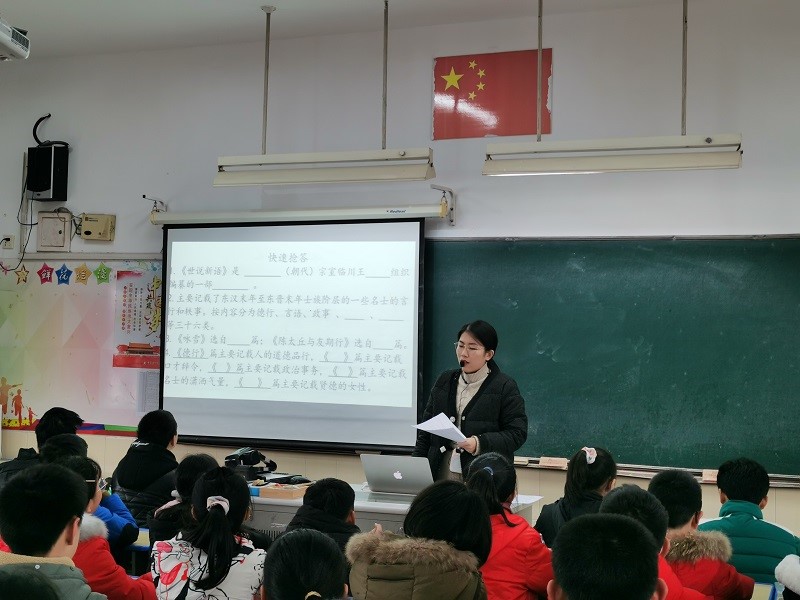 微信图片1.jpg 微信图片1.jpg