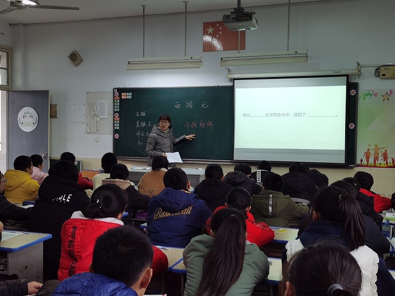 微信图片2.jpg 微信图片2.jpg