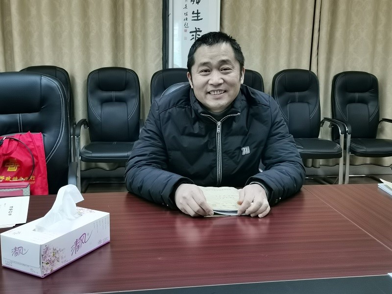 微信图片5.jpg 微信图片5.jpg