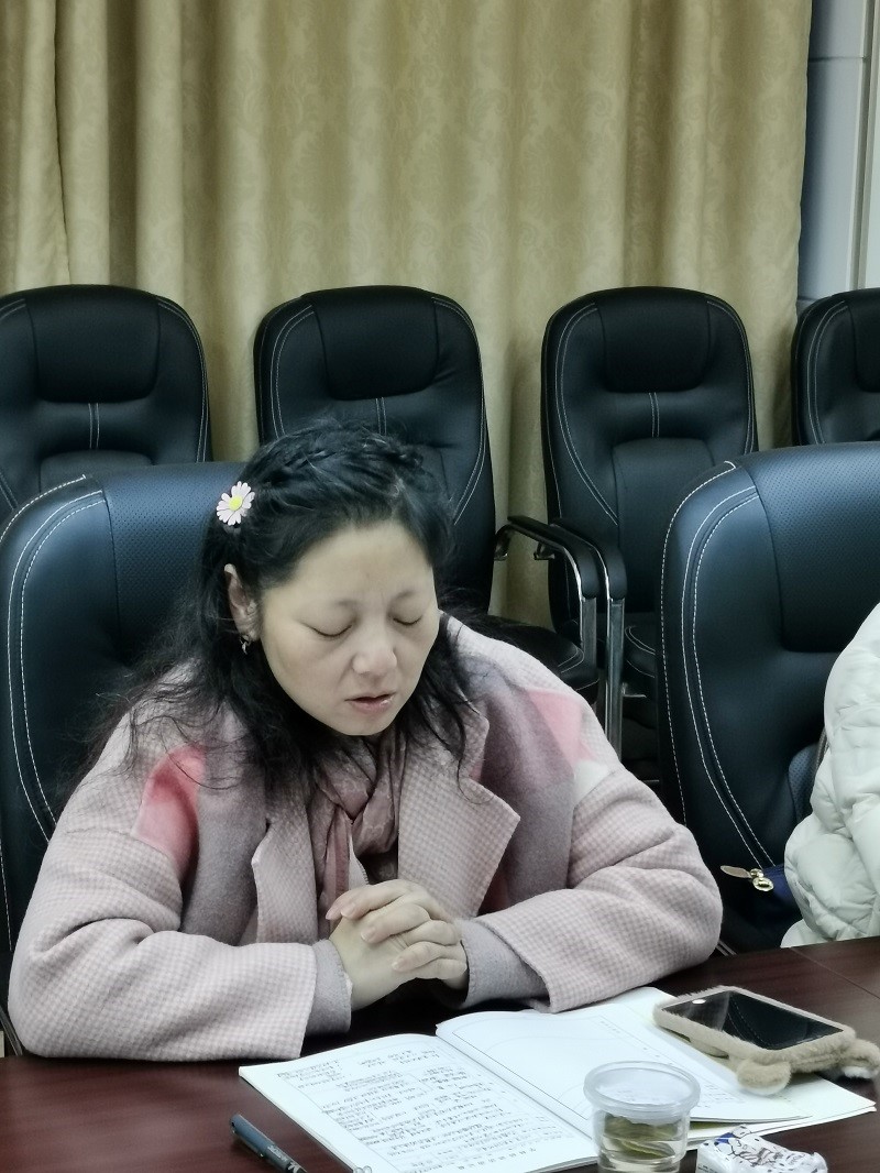 微信图片7.jpg 微信图片7.jpg