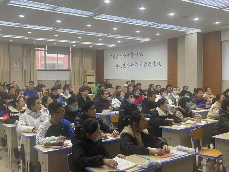 图片1_副本.jpg