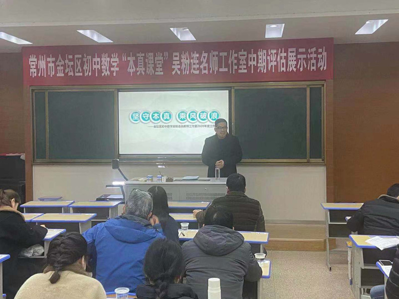 图片4_副本.jpg