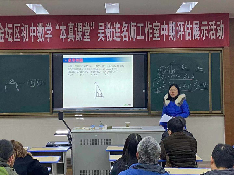 图片6_副本.jpg