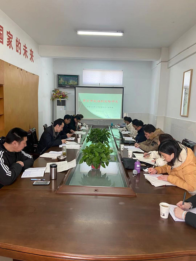 图片1_副本.jpg