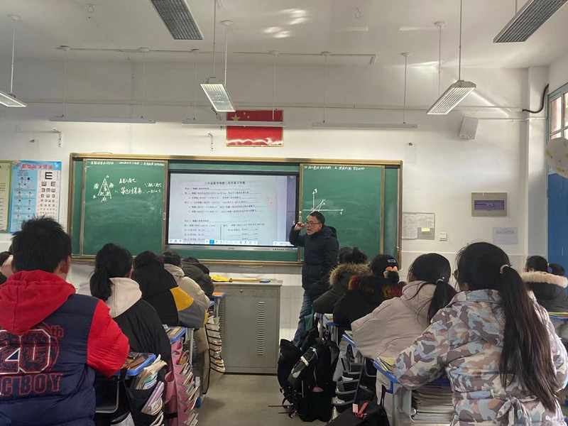 图片2_副本.jpg