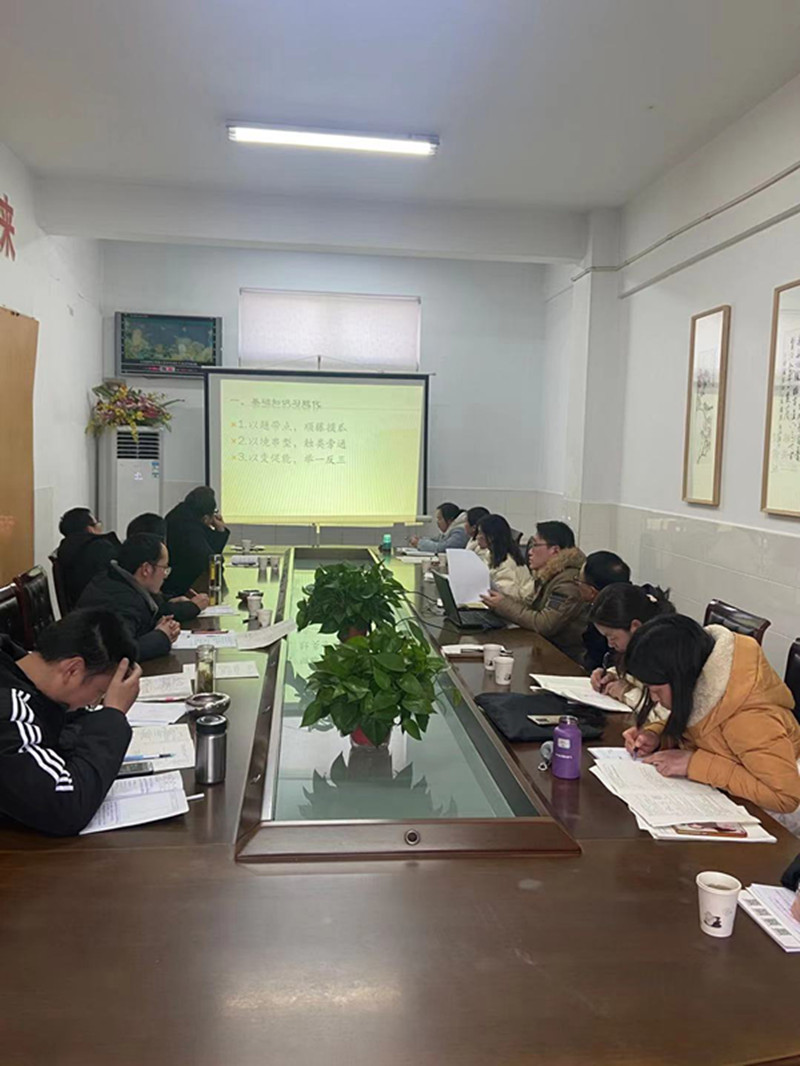 图片4_副本.jpg