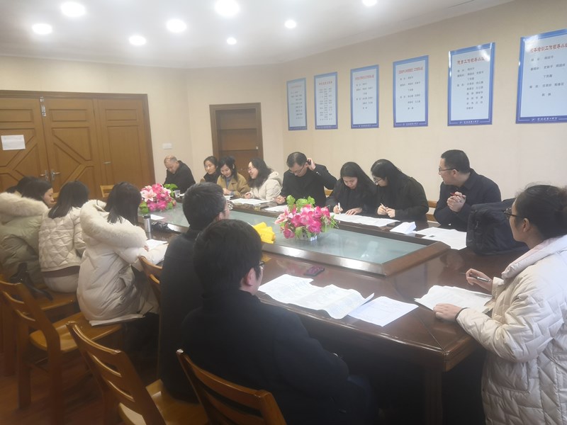 微信图片_20210225223453.jpg 微信图片_20210225223453.jpg