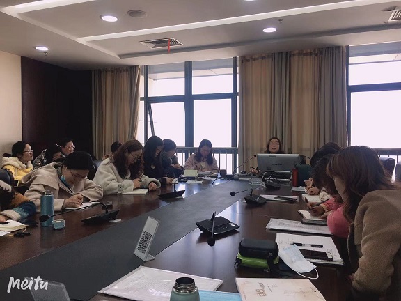 微信图片_20210303075433.jpg