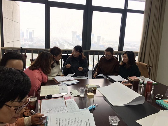 微信图片_20210303075253.jpg