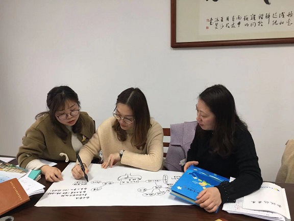微信图片_20210303075241.jpg