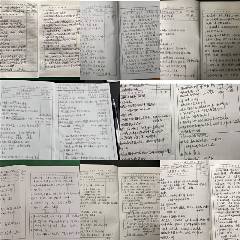 50dd6fe61e598edd7c17713f83d8b81.jpg 50dd6fe61e598edd7c17713f83d8b81.jpg