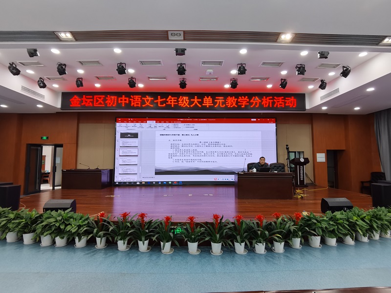 C:\Users\lenovo\Desktop\照片\吕老师.jpg C:\Users\lenovo\Desktop\照片\吕老师.jpg