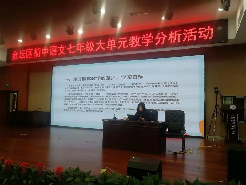 C:\Users\lenovo\Desktop\照片\曹舒贤.jpg C:\Users\lenovo\Desktop\照片\曹舒贤.jpg