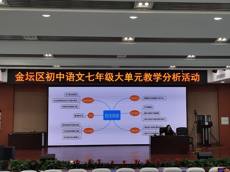 C:\Users\lenovo\Desktop\照片\房烂萍.jpg C:\Users\lenovo\Desktop\照片\房烂萍.jpg