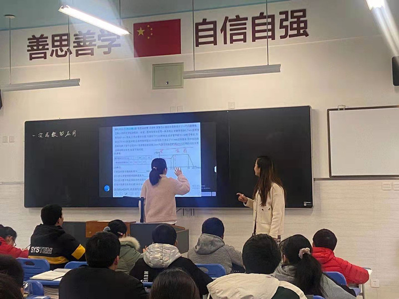 图片2_副本.jpg