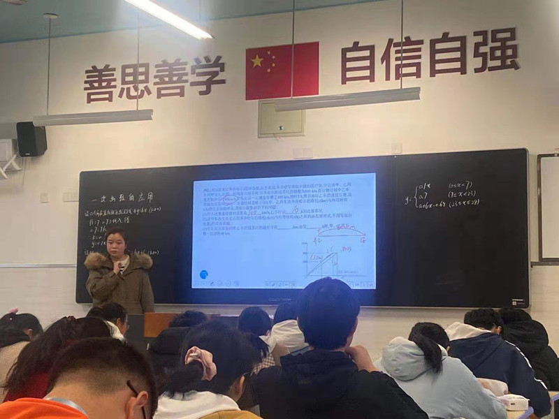 图片3_副本.jpg