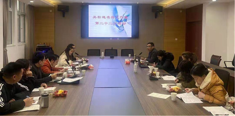 图片4_副本.jpg