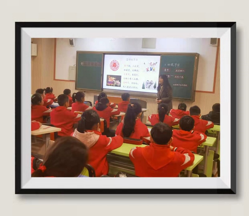 微信图片_20210318201637.jpg