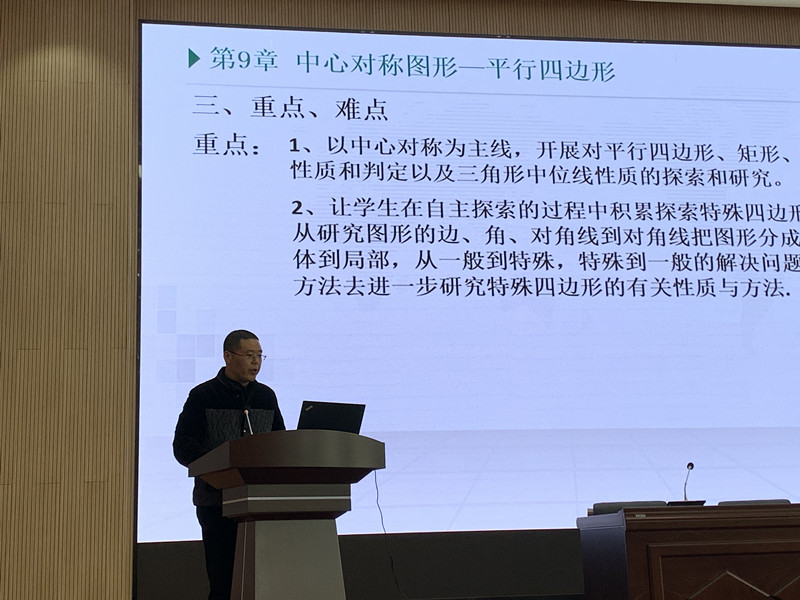 微信图片_20210318172639_副本.jpg