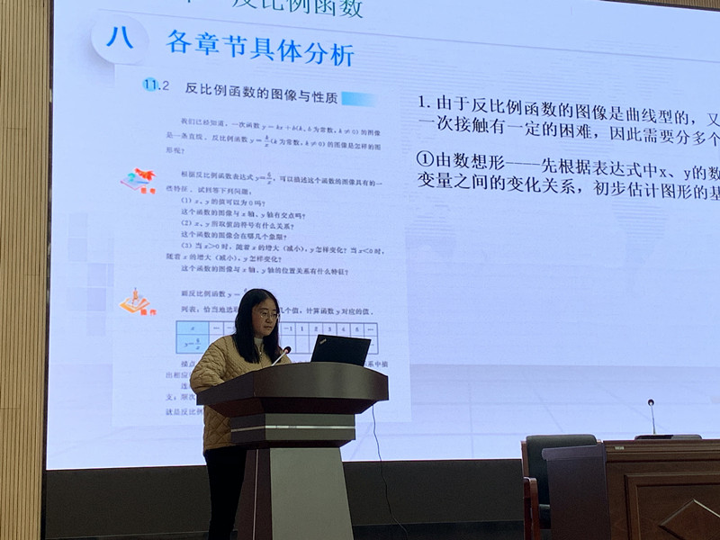 微信图片_20210318172651_副本.jpg