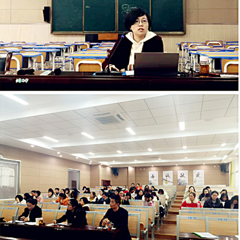 图片1_副本.jpg