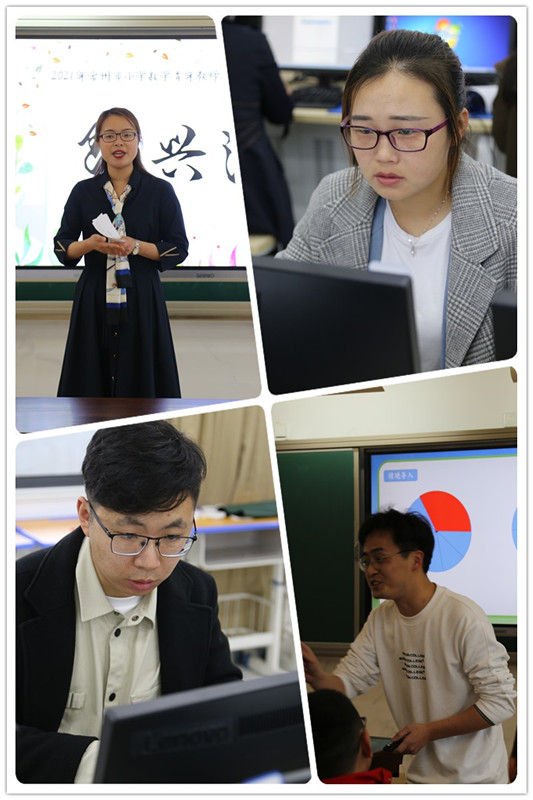 initpintu_副本.jpg
