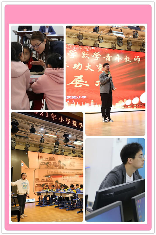 initpintu_副本1.jpg