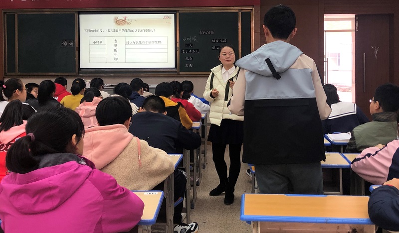 张越.jpg