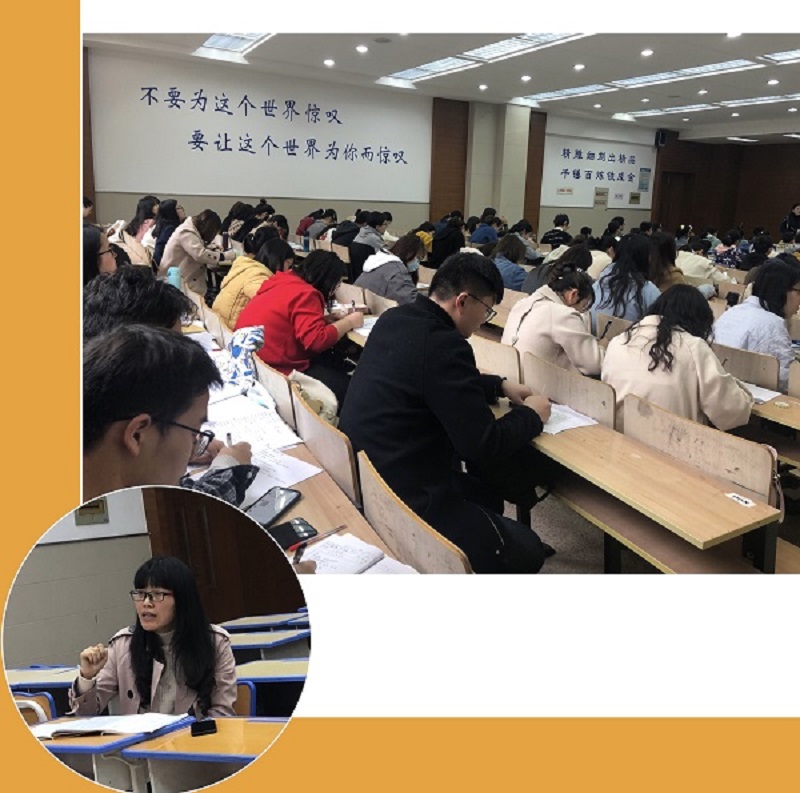 会场.jpg
