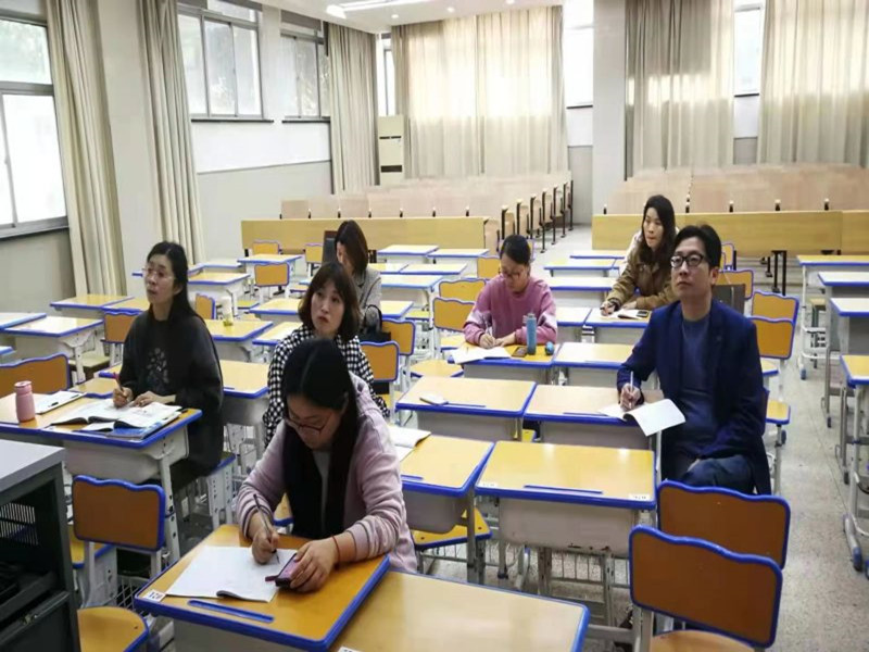 微信图片_20210425184403_副本.jpg