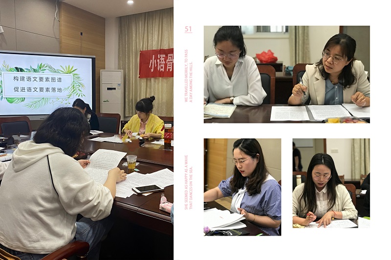 讲座.jpg