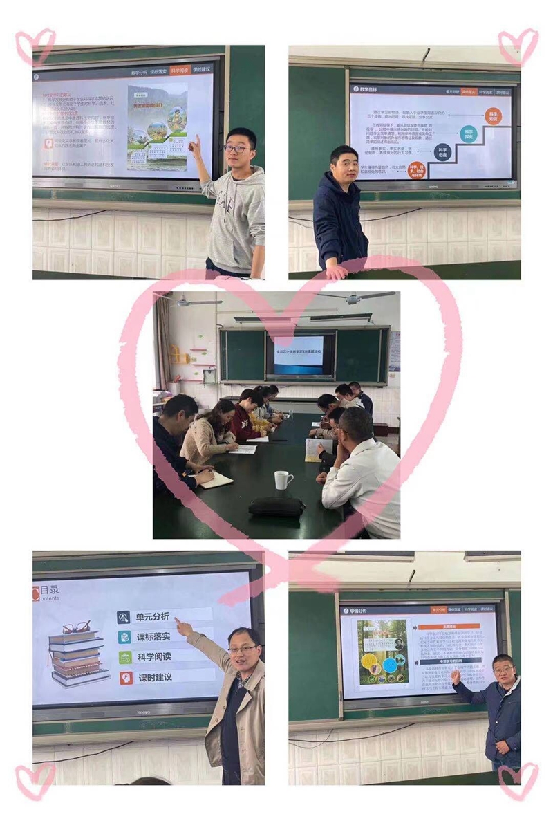 QQ图片20210506153337.jpg QQ图片20210506153337.jpg