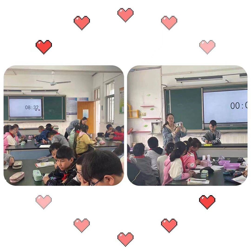 QQ图片20210506153407.jpg QQ图片20210506153407.jpg