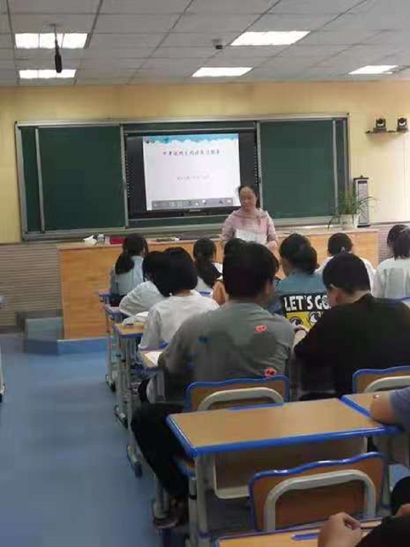 微信图片_20210527095002.jpg 微信图片_20210527095002.jpg