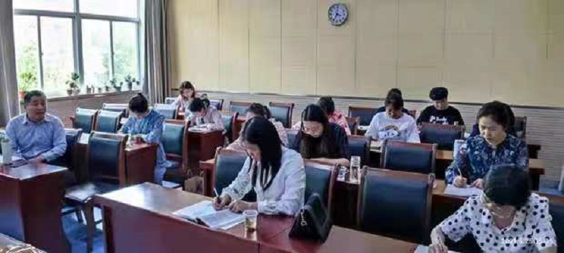 微信图片1.jpg 微信图片1.jpg