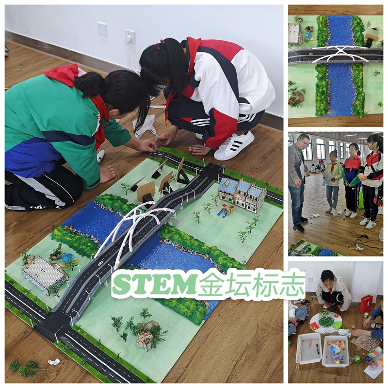 微信图片_202105241055304.jpg 微信图片_202105241055304.jpg