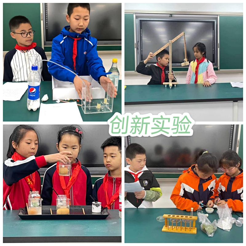 微信图片_202105241055303.jpg 微信图片_202105241055303.jpg