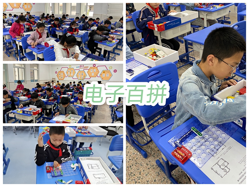 微信图片_202105241055302.jpg 微信图片_202105241055302.jpg