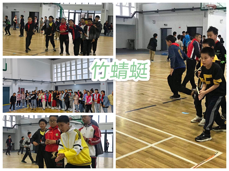 微信图片_202105241055301.jpg 微信图片_202105241055301.jpg