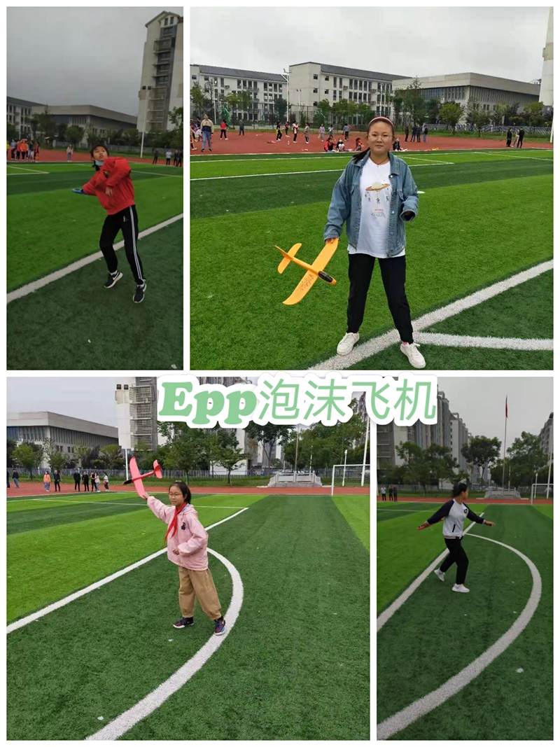 微信图片_20210524105530.jpg 微信图片_20210524105530.jpg