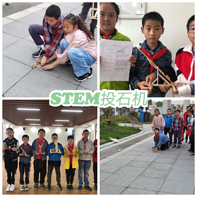 微信图片_202105241055305.jpg 微信图片_202105241055305.jpg