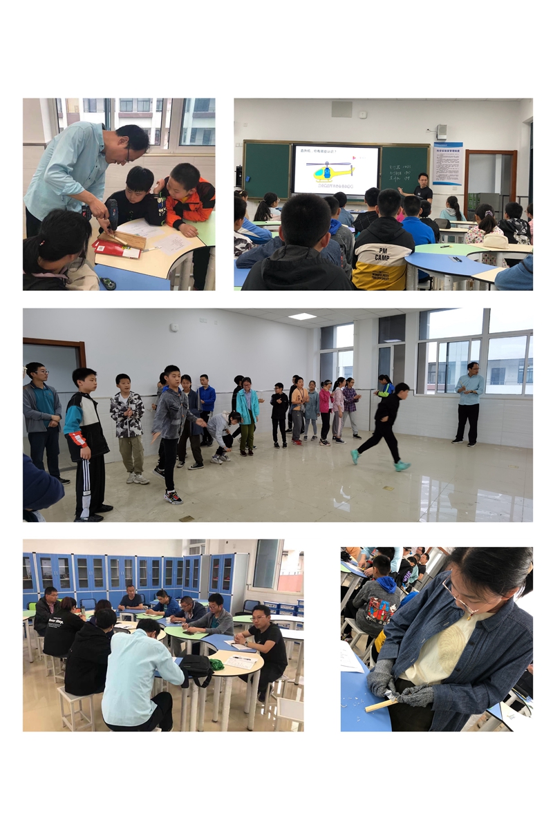 微信图片_20210531094000.jpg 微信图片_20210531094000.jpg