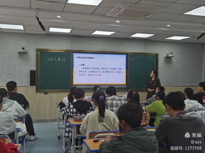 微信图片1.jpg