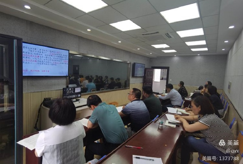 微信图片6.jpg