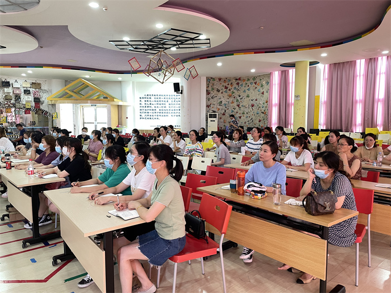 IMG_0592_副本.jpg IMG_0592_副本.jpg